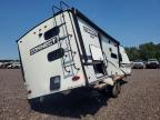 2022 KZ Connect Camper