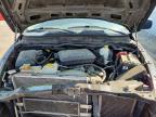 2007 Dodge RAM 1500 ST