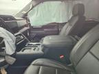 2025 GMC Sierra K3500 Denali