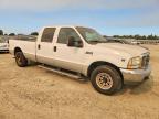 2004 Ford F250 Super Duty