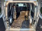 2019 Nissan NV200 SV