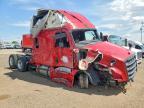 2020 Freightliner Cascadia 126 Semi Truck