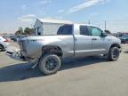 2010 Toyota Tundra Double Cab SR5