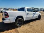 2023 Dodge RAM 1500 Limited