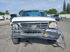 2000 Ford F150