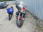 2000 Honda GL1500 CF