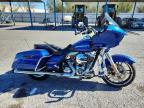 2015 Harley-Davidson Fltrxs Road Glide Special