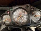 2009 Kawasaki EX250 J