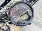 2023 Indian Motorcycle Co. Scout Bobber ABS