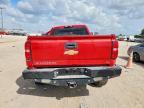 2018 Chevrolet Silverado K2500 Heavy Duty