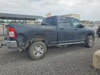 2021 Dodge RAM 2500 BIG Horn