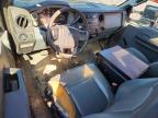 2013 Ford F450 Utility / Service Truck