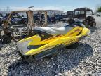 2004 Sea Doo GTX JET SKI