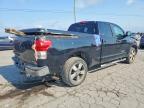 2007 Toyota Tundra SR5