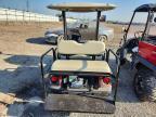 2016 Yamaha Golf Cart