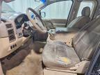2008 Nissan Titan XE FFV