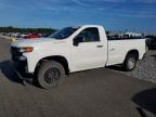 2019 Chevrolet Silverado C1500