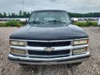 1993 Chevrolet GMT-400 K1500