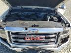 2015 GMC Sierra C1500 SLT
