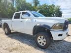 2010 Dodge RAM 2500