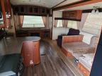 2013 Forest River Wildcat 313RE