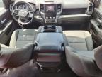 2023 Dodge RAM 1500 Tradesman