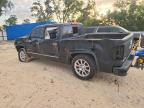 2016 GMC Sierra C1500 Denali