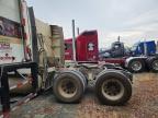 2014 Peterbilt 579 Semi Truck
