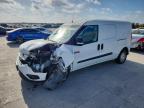 2022 Dodge RAM Promaster City Tradesman Delivery Van