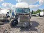 2016 Freightliner Cascadia 125