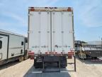 2012 Hino 338 BOX Truck