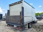 2000 Freightliner FL50 BOX Truck