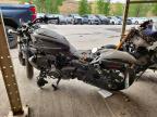 2022 Harley-Davidson RH975
