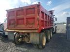 1999 Sterling 1999 Sterling L9513 Dump Truck