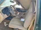 2000 Mazda B3000
