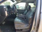 2017 GMC Sierra K1500 SLT