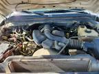 2008 Ford F250 Super Duty