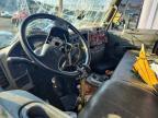 2017 International 4300 BOX Truck