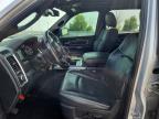 2016 Dodge RAM 1500 Longhorn