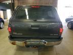 2009 Toyota Tacoma Double Cab Long BED