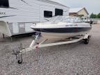2002 Bayliner 175-Boat