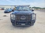 2019 Ford F350 Super Duty