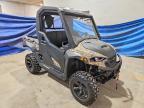 2024 Unknown 2024 Chongqing Huansong Industries Utility Vehicle