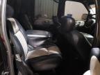 2003 Ford F150 Supercrew Harley Davidson