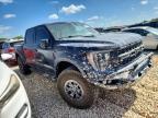 2022 Ford F150 Raptor