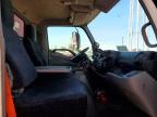 2018 Hino 195 BOX Truck