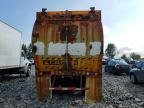 2017 Peterbilt 320 Refuse Truck