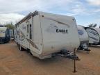 2009 Jayco Eagle Camper