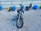 2023 Harley-Davidson Fxst