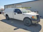 2010 Ford F150